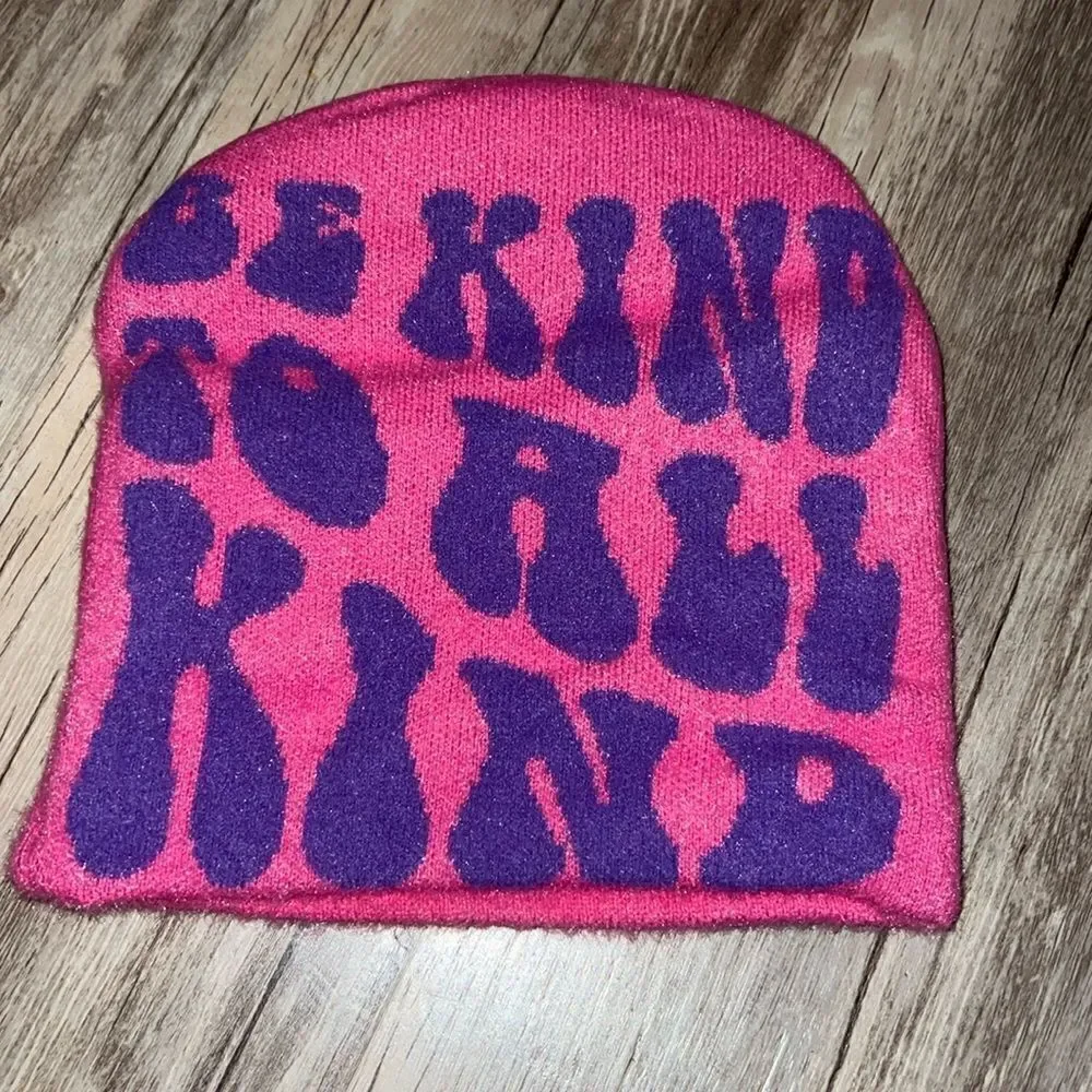 Beanie
